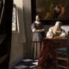 Kalender 2027Jan Vermeer van Delft