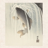 Kalender 2027Ohara Koson
