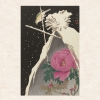 Kalender 2027Ohara Koson