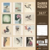 Kalender 2027Ohara Koson