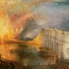 Kalender 2027William Turner