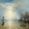 Kalender 2027William Turner