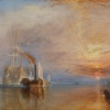 Kalender 2027William Turner