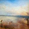 Kalender 2027William Turner