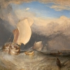 Kalender 2027William Turner