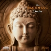 Calendar 2027Buddha’s Smile