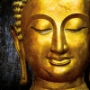 Calendar 2027Buddha’s Smile