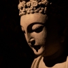 Calendar 2027Buddha’s Smile
