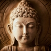 Calendar 2027Buddha’s Smile