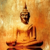 Calendar 2027Buddha’s Smile