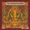 Kalender 2027The Healing Mandalas