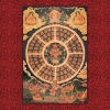 Kalender 2027The Healing Mandalas