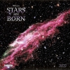 Kalender 2027Where Stars are Born