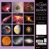 Kalender 2027Where Stars are Born