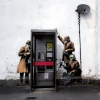 Kalender 2027Street Art