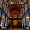 Kalender 2027The Culture of Books