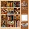 Kalender 2027The Culture of Books