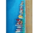 Blankbook – Summer Boats (B-Ware)