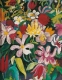 Blankbook – August Macke (B-Ware)