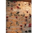 Blankbook – Lotus Pond (B-Ware)