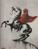 Blankbook – Banksy