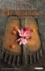 Bhante Sujiva - Die buddhistischen Herzmeditationen