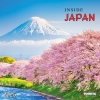 Kalender 2026Inside Japan