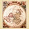 Kalender 2026Antique Maps