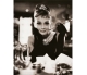 Blankbook – Audrey Hepburn - new