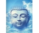 Blankbook - Buddha Sky (Auslaufartikel)