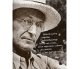 Blankbook – Hermann Hesse