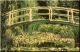 Magnet - Claude Monet