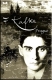 Magnet - Franz Kafka