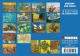 Postkartenbuch – Vincent van Gogh