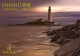 Postcard Book – Lighthouses