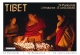 Postkartenbuch – Tibet