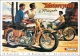 Motorcycles & Mopeds