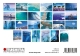Postkartenbuch – Blue Planet