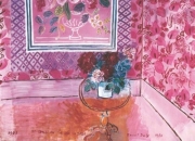 Raoul Dufy - Trente ans ou la vie en Rose