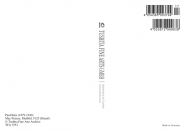 Paul Klee - Maibild (Detail)