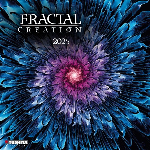 Fractal Creation