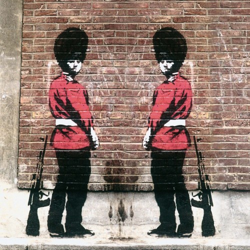 World Street Art