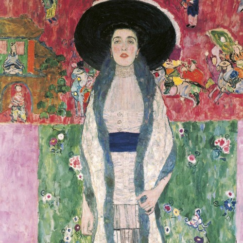 Gustav Klimt