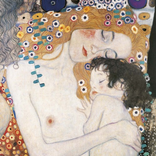 Gustav Klimt