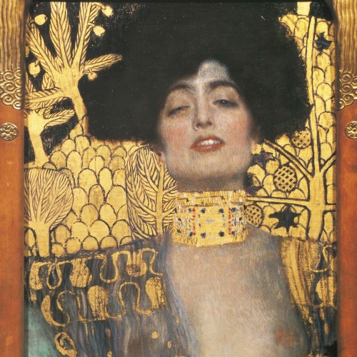 Gustav Klimt