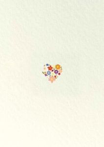 Postkarte –