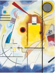 Kandinsky