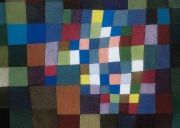 Postkartenset »Paul Klee« 1