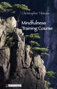 Christopher Titmuss - Mindfulness Training Course