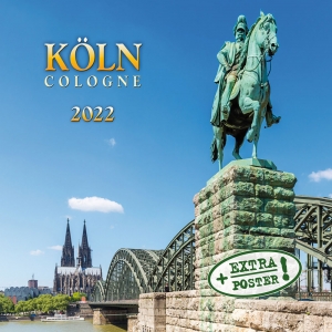 Köln 2022